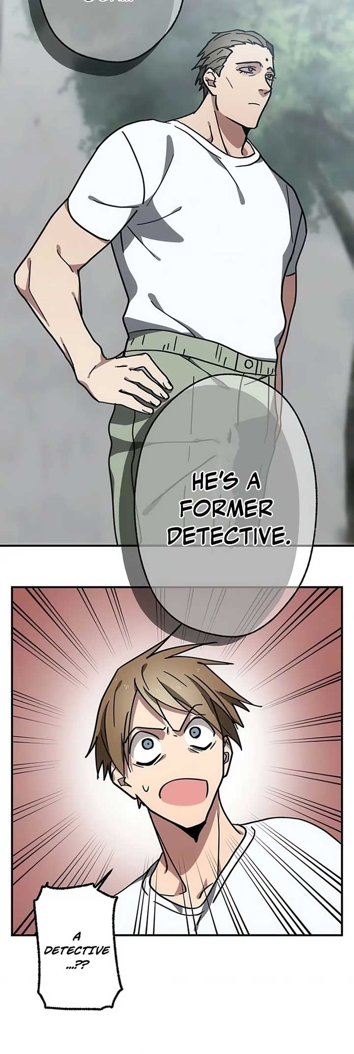 ch 6 22