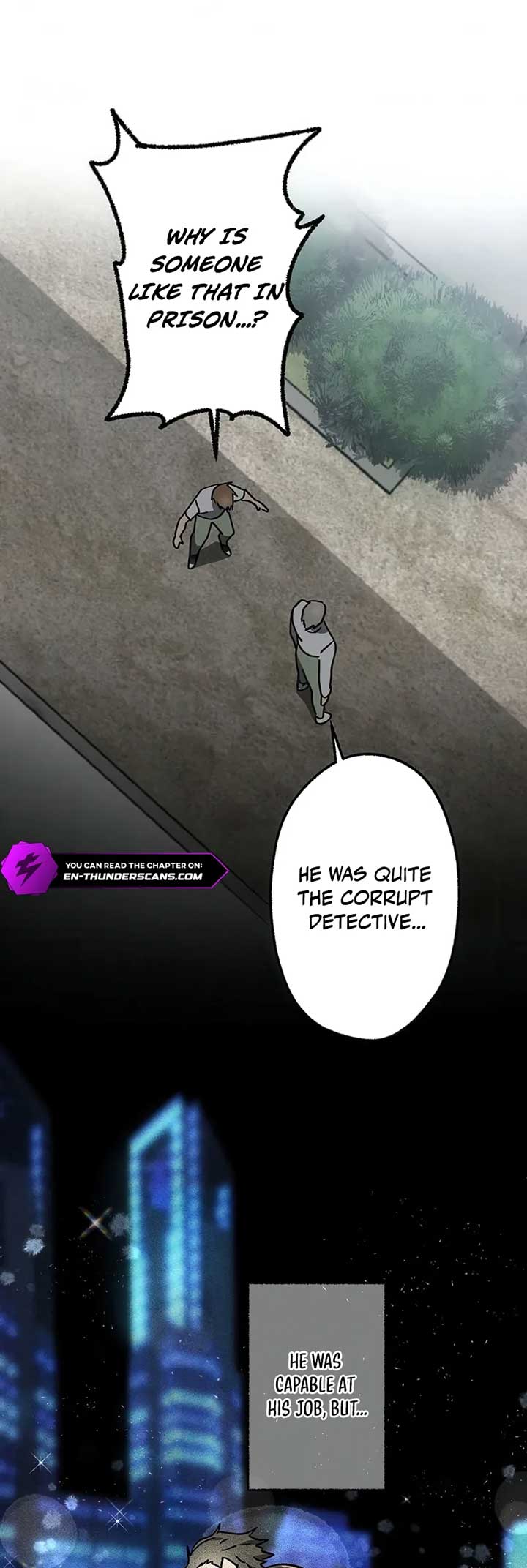 ch 6 23