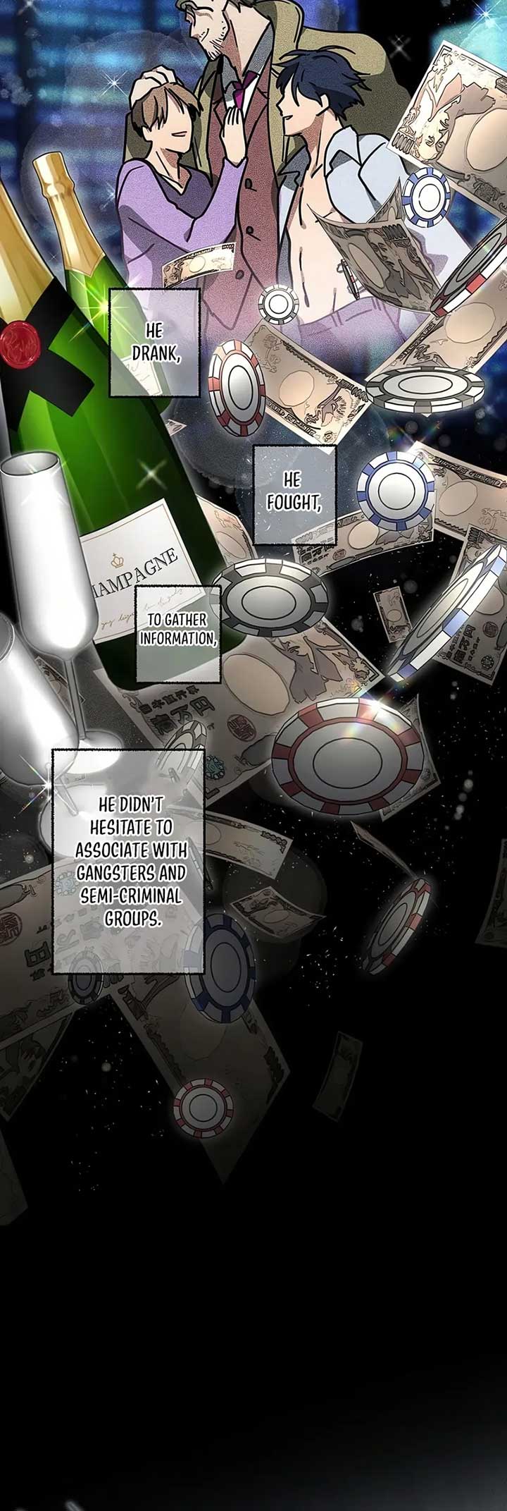 ch 6 24