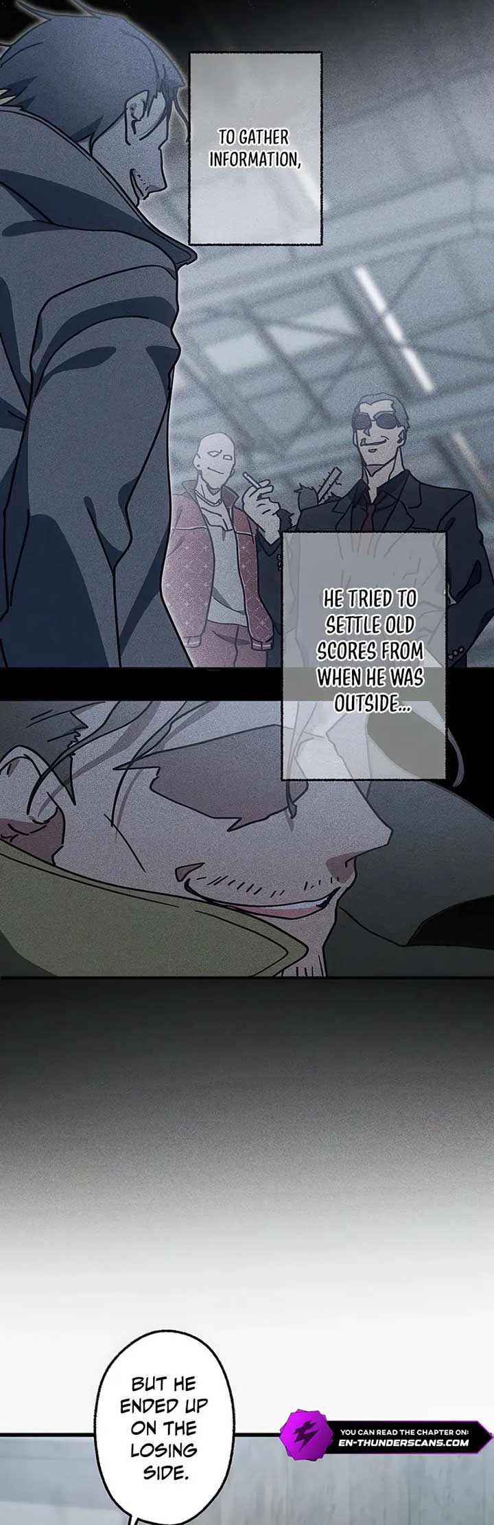 ch 6 25