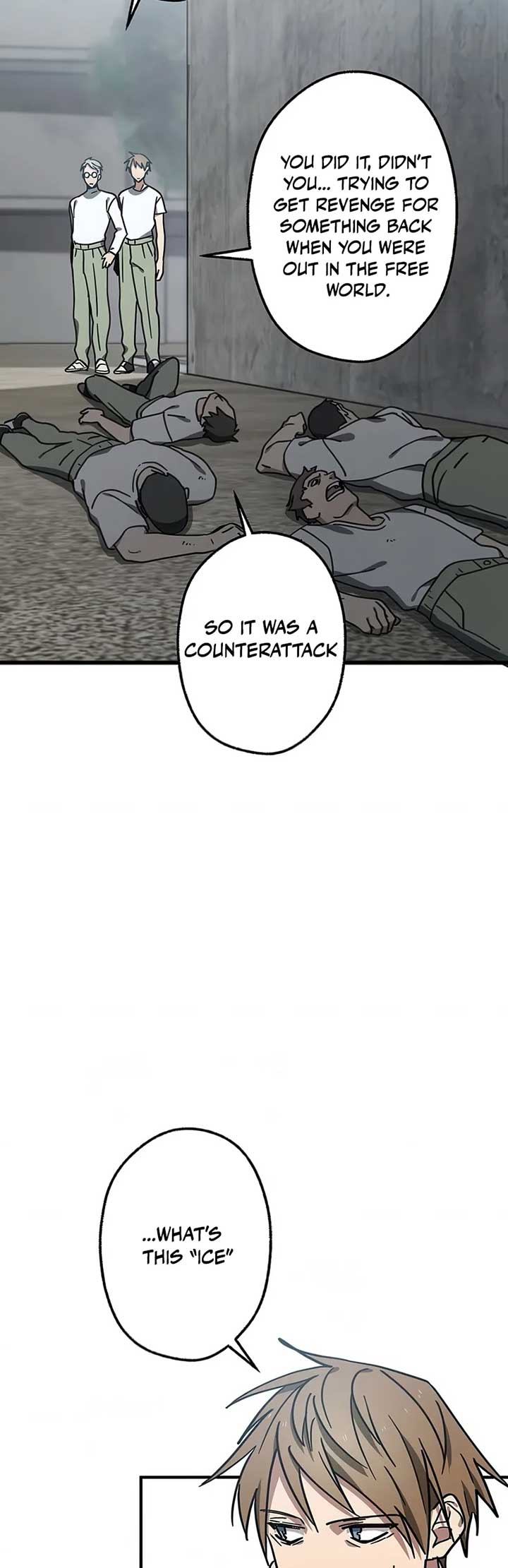 ch 6 26