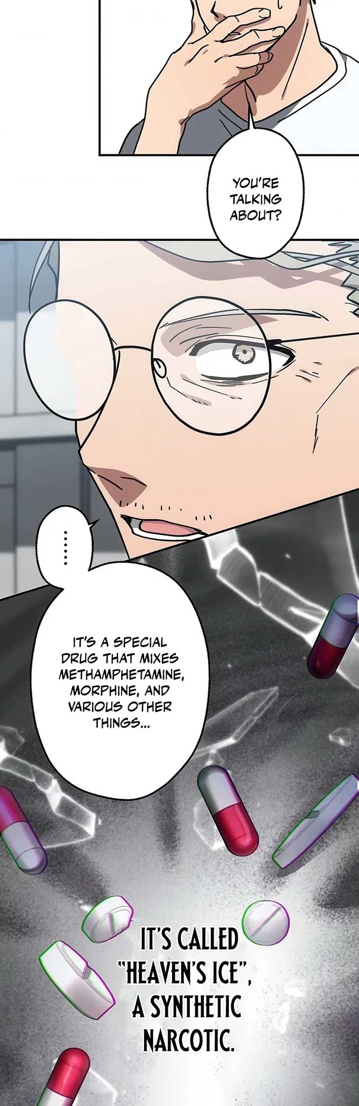 ch 6 27