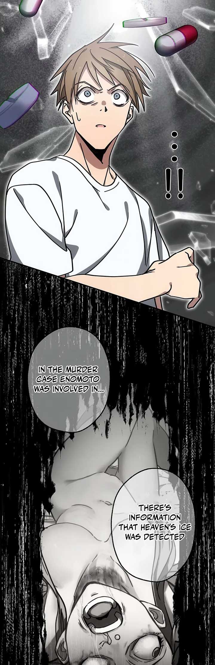 ch 6 28