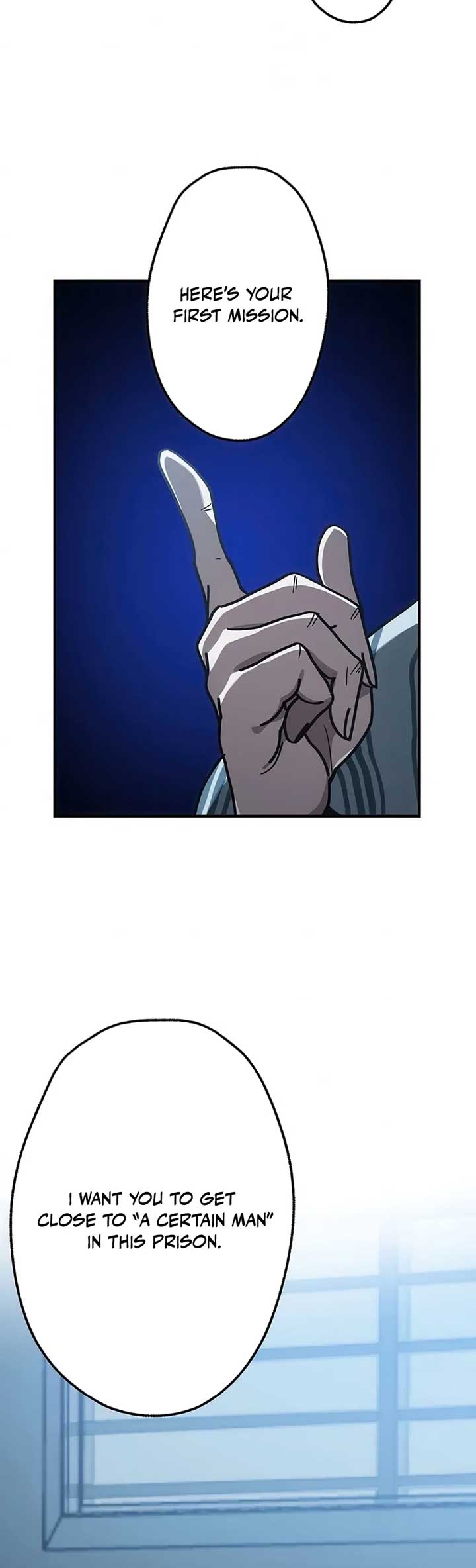 ch 6 3