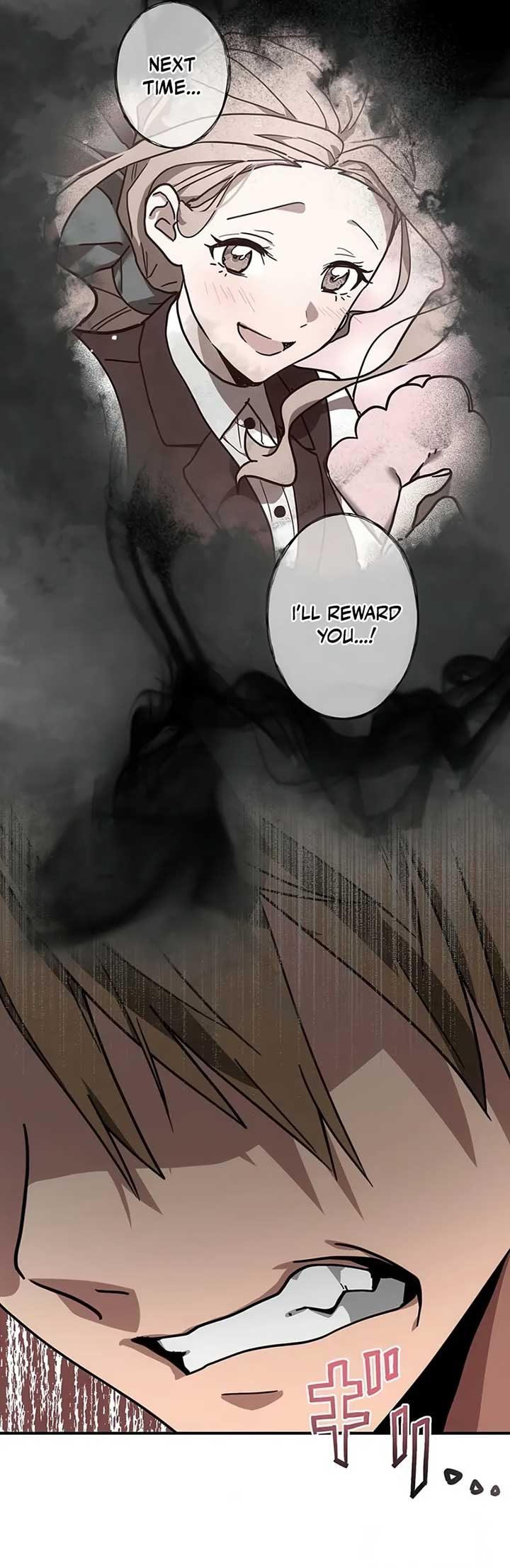 ch 6 31