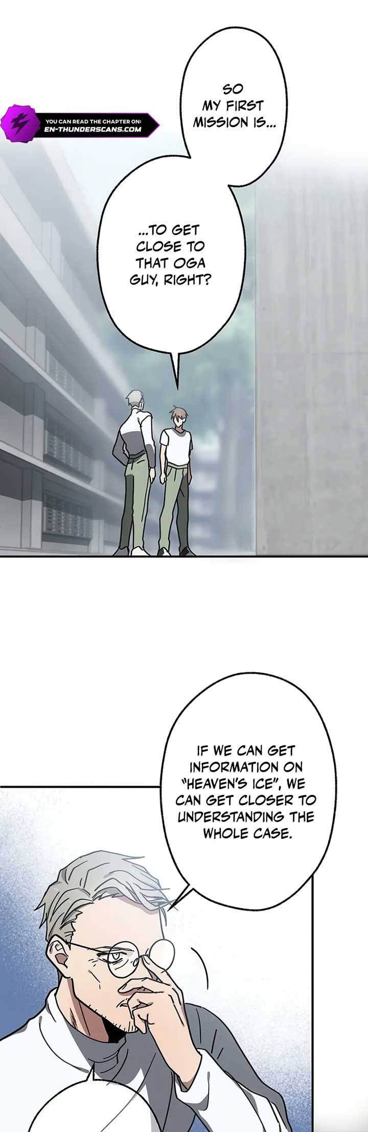 ch 6 32