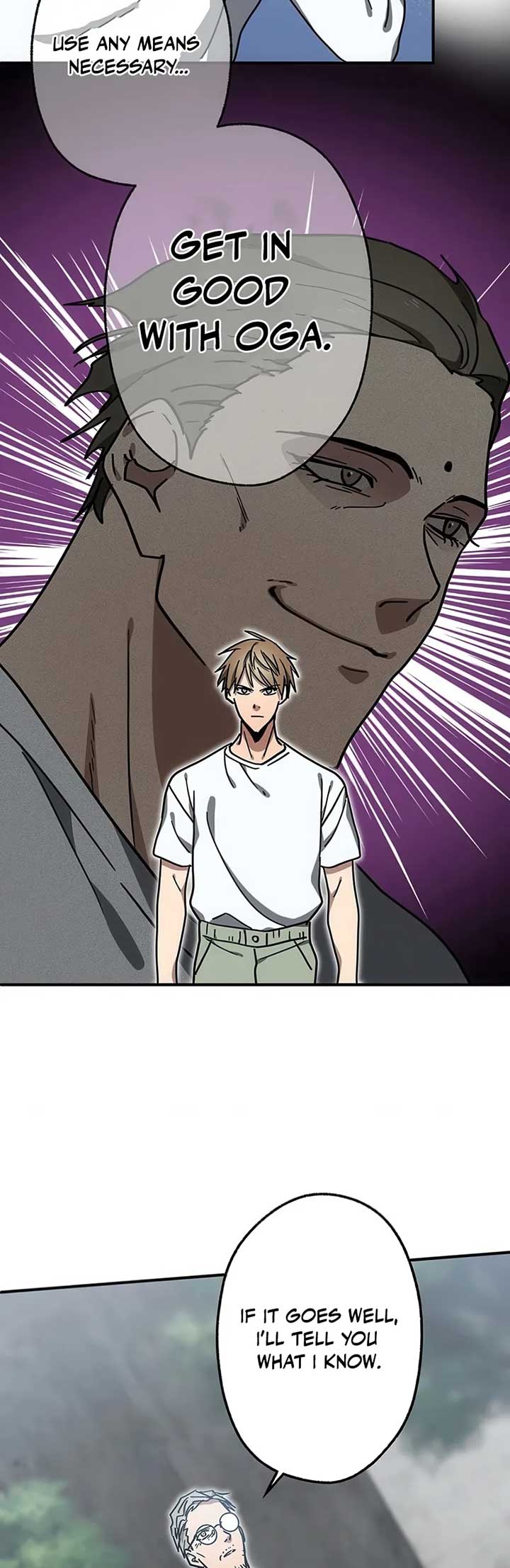ch 6 33