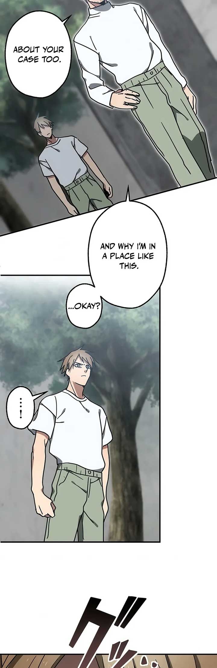 ch 6 34