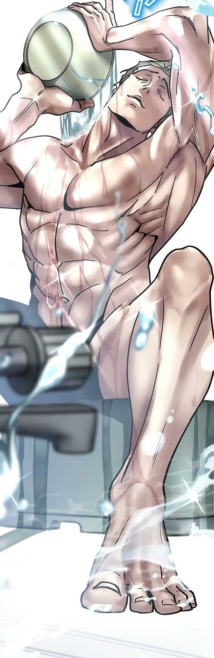 ch 6 36