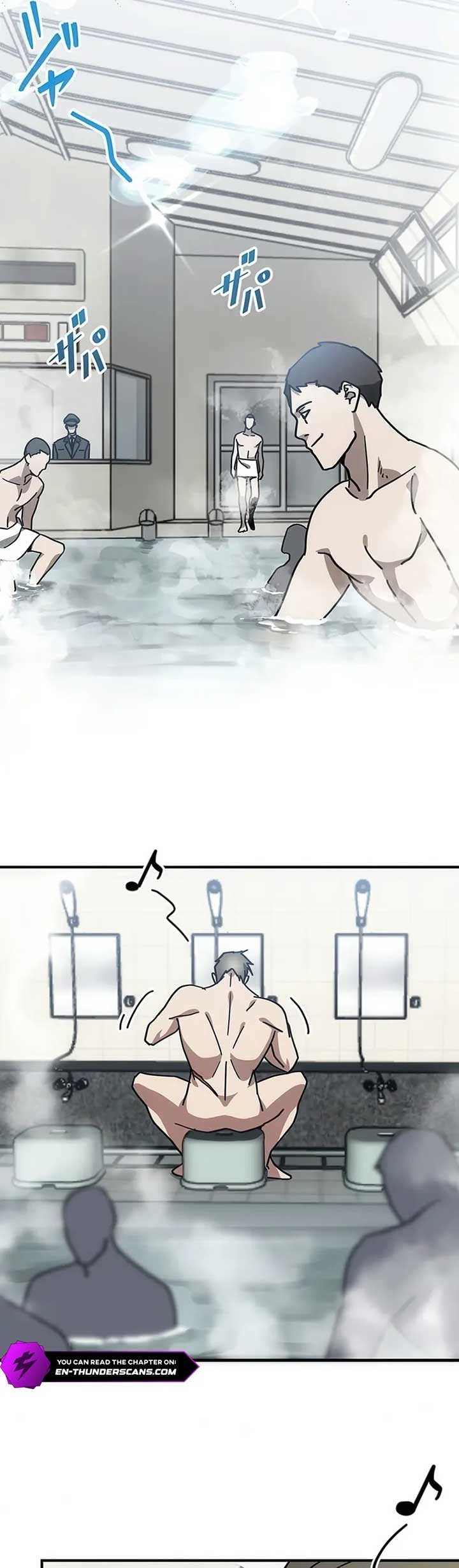 ch 6 37