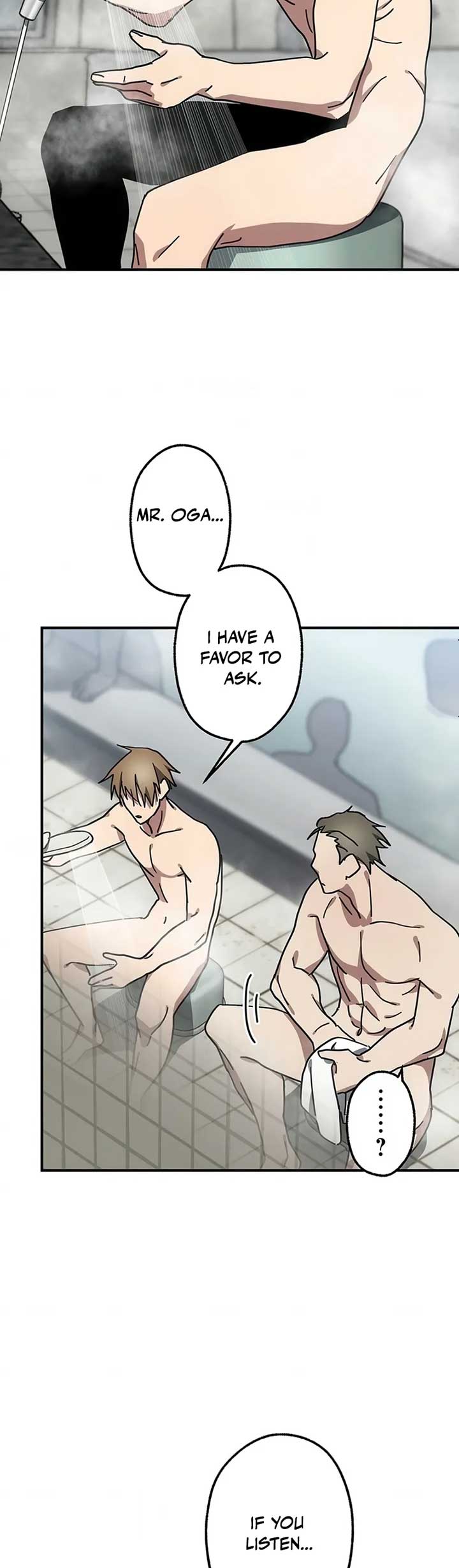 ch 6 39