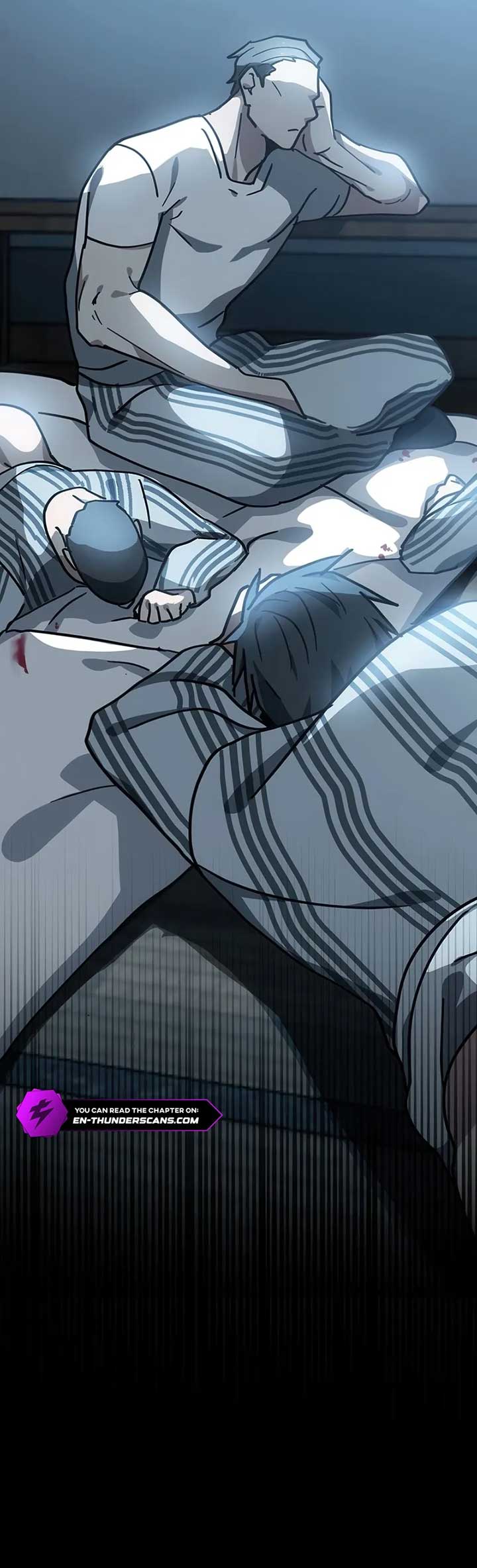 ch 6 4
