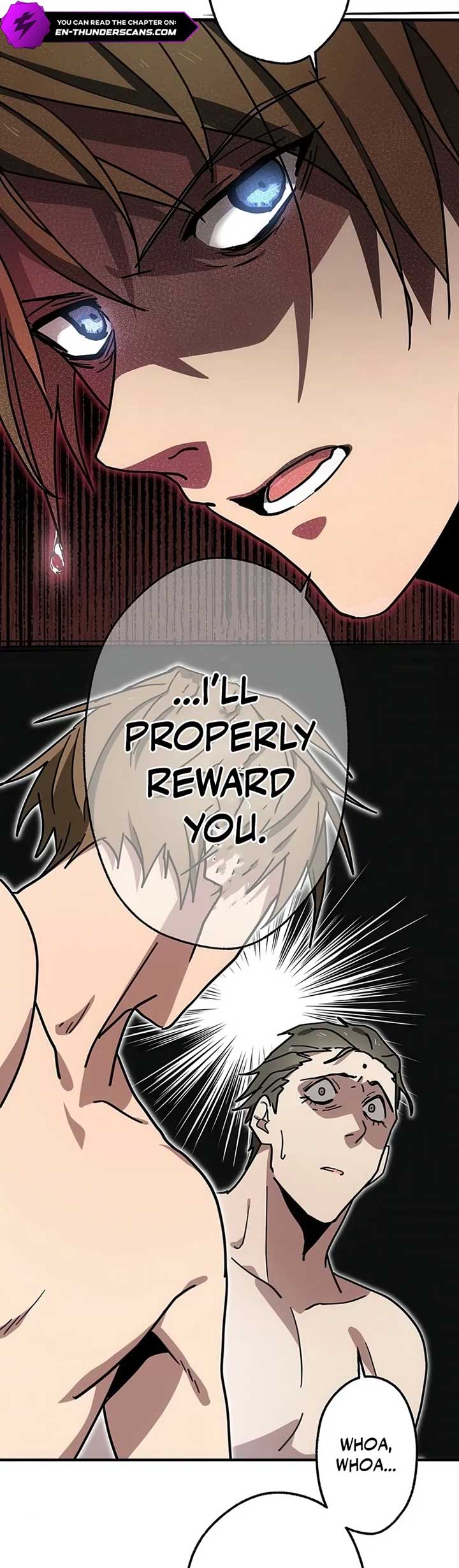 ch 6 40