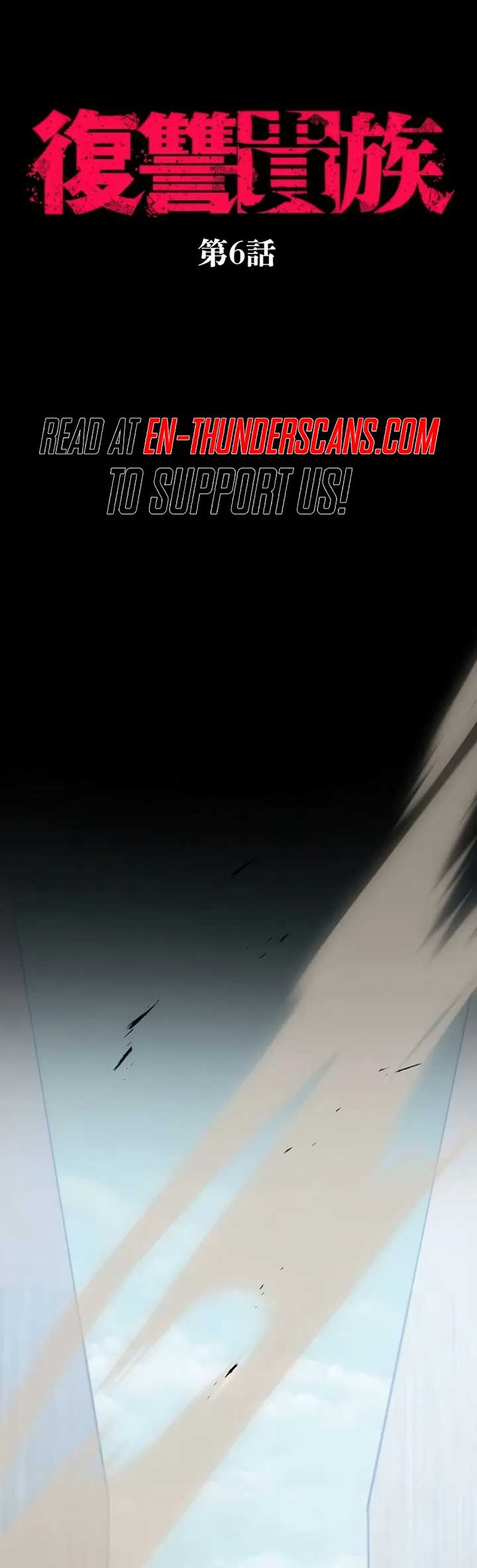 ch 6 5