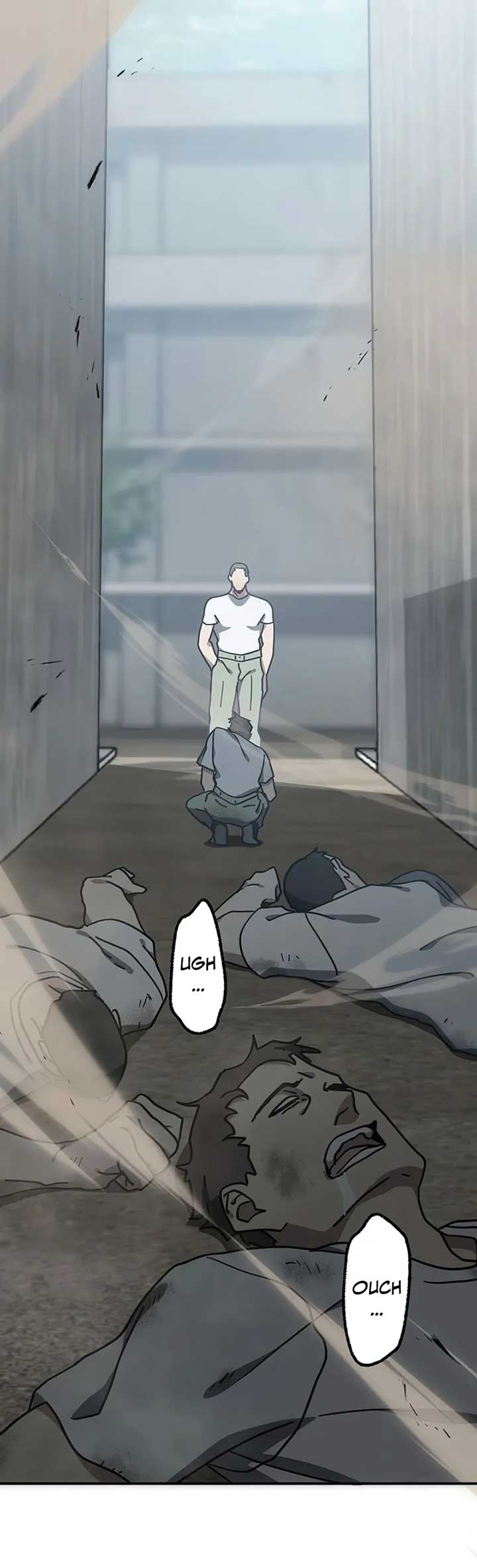 ch 6 6