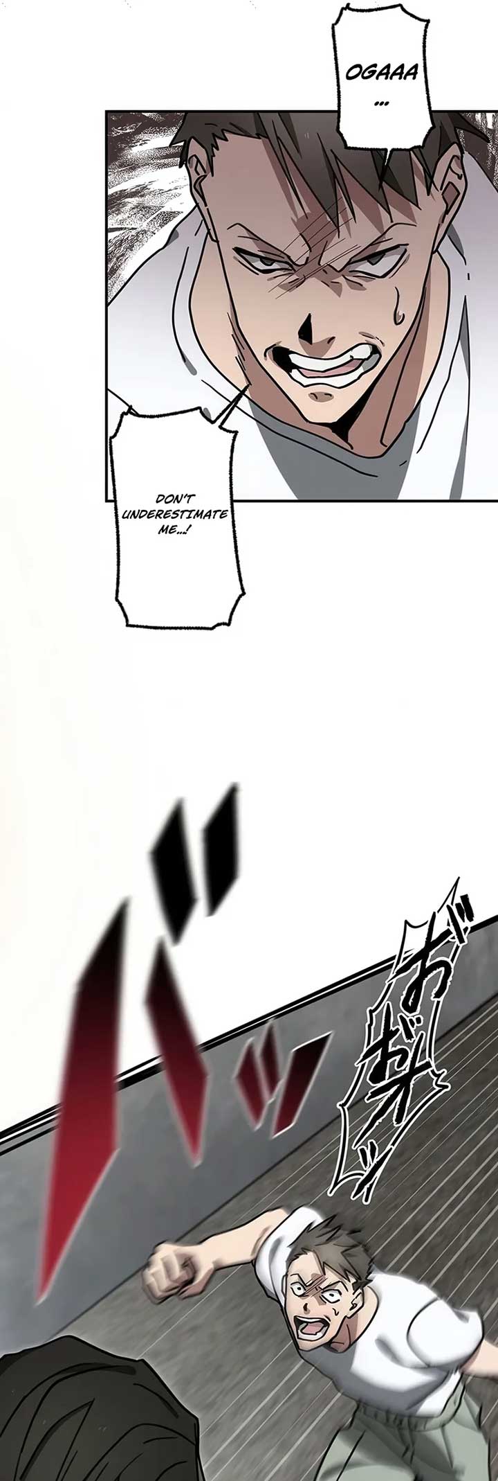ch 6 7