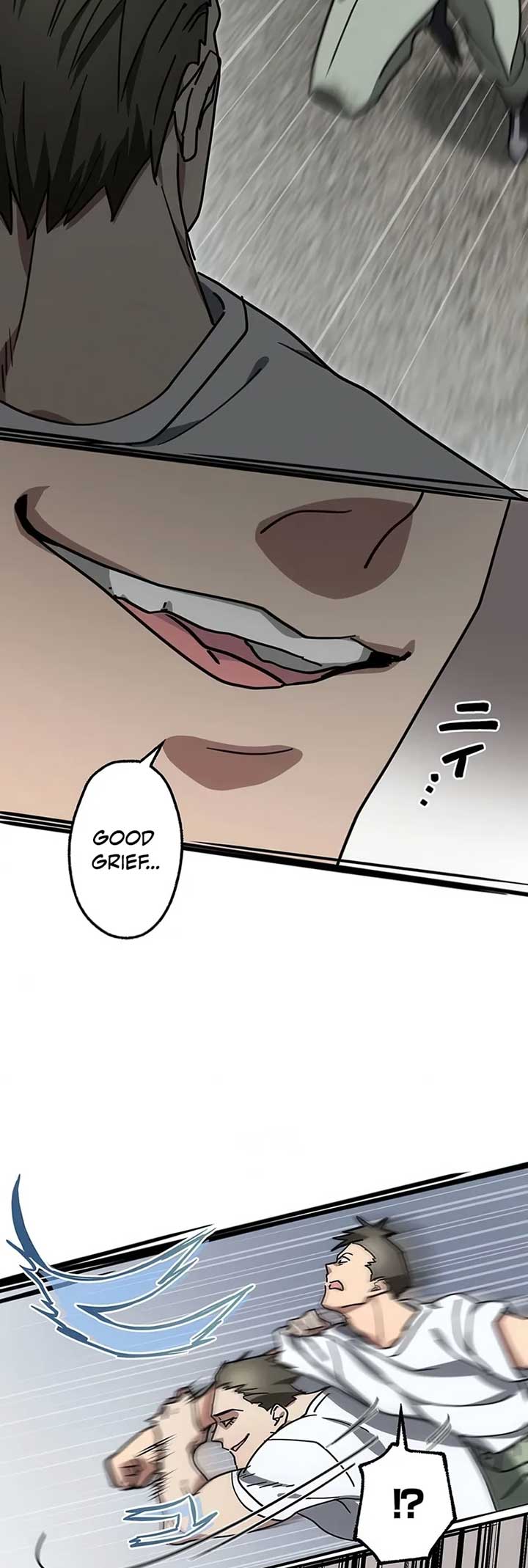 ch 6 8