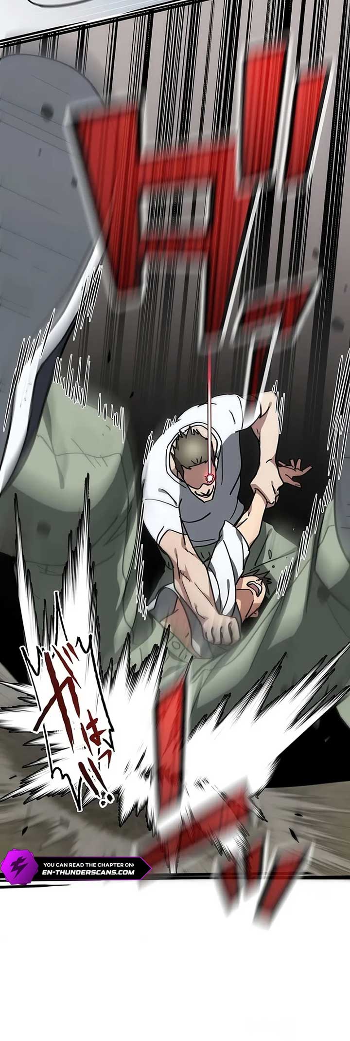 ch 6 9