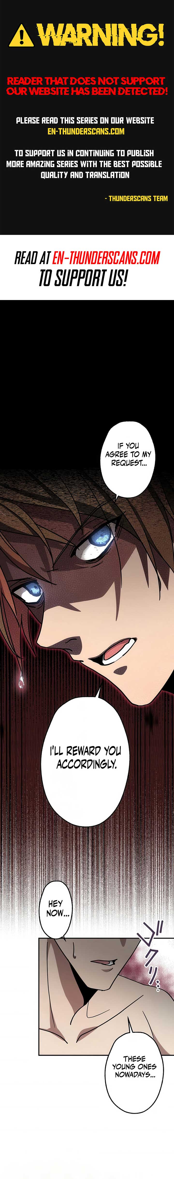 ch 7 1