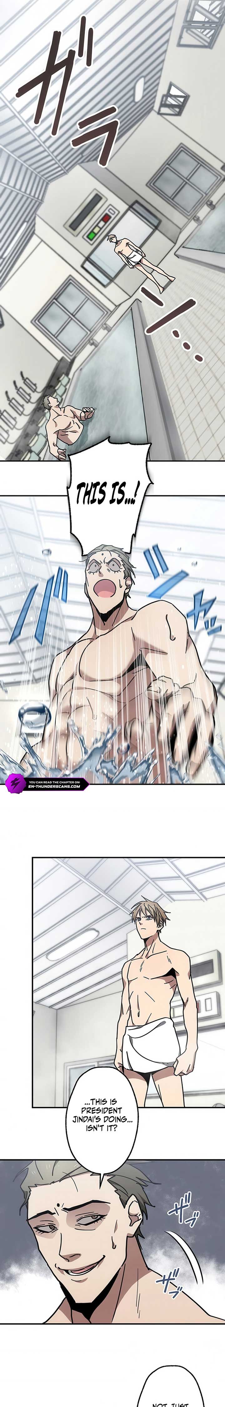 ch 7 10