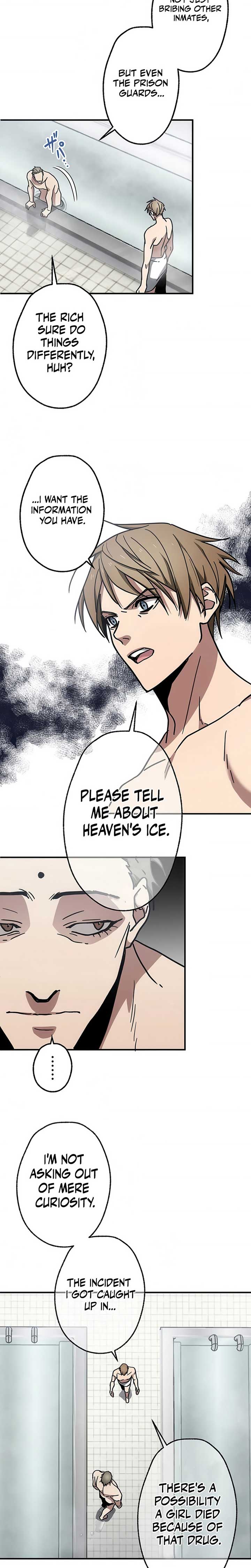 ch 7 11