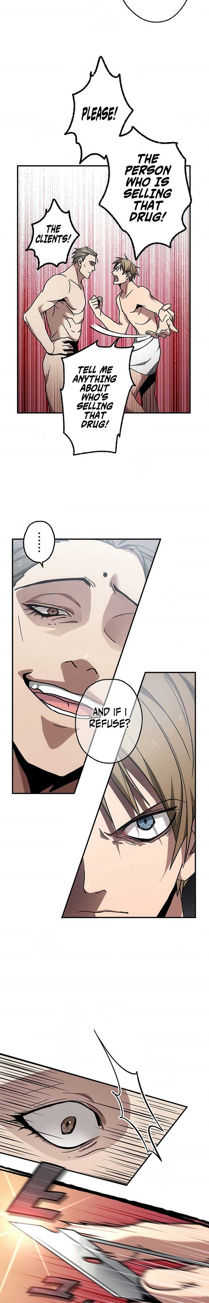 ch 7 12