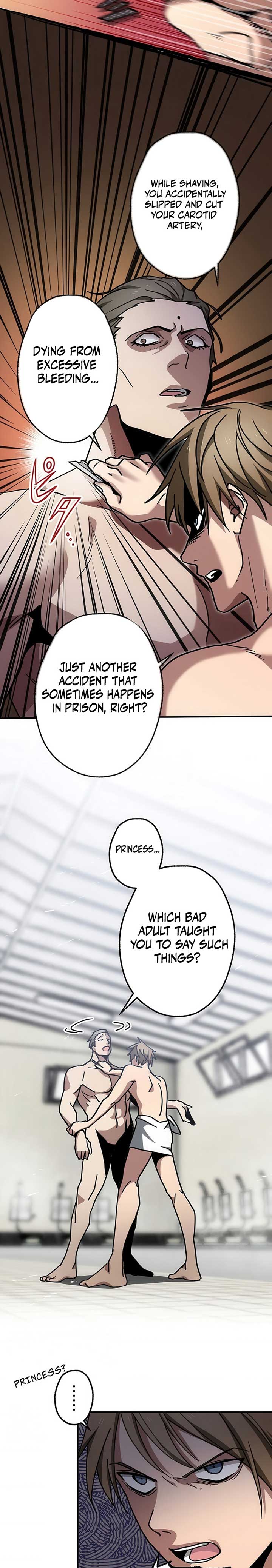ch 7 13
