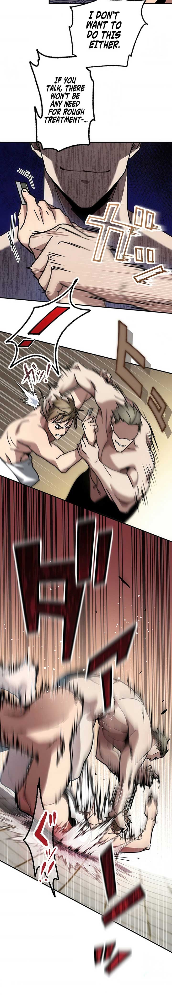 ch 7 14