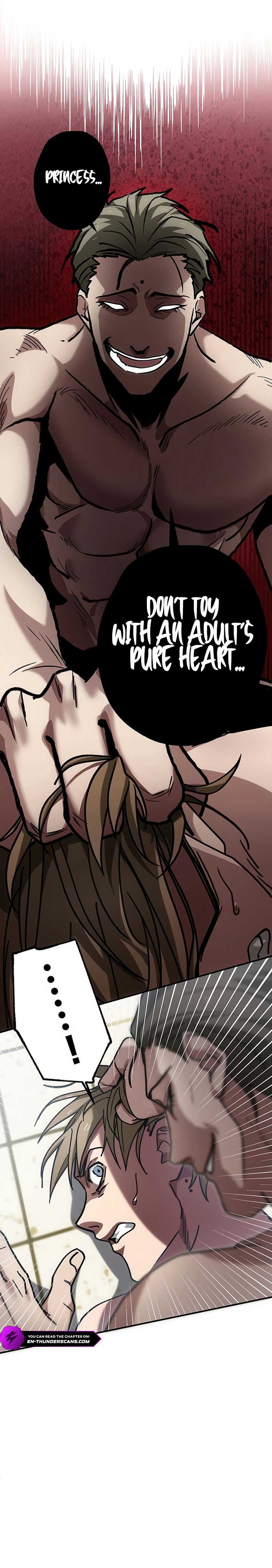 ch 7 15