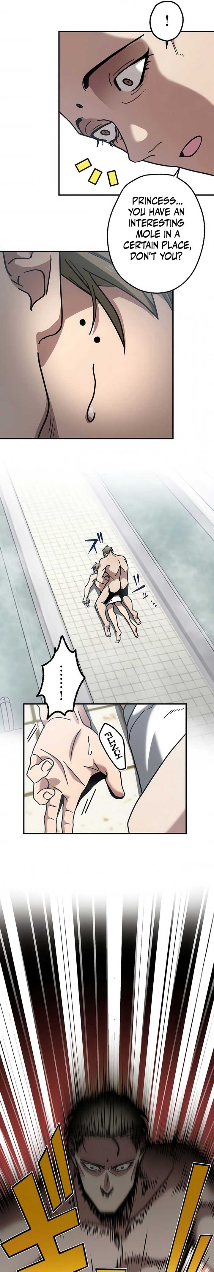 ch 7 16