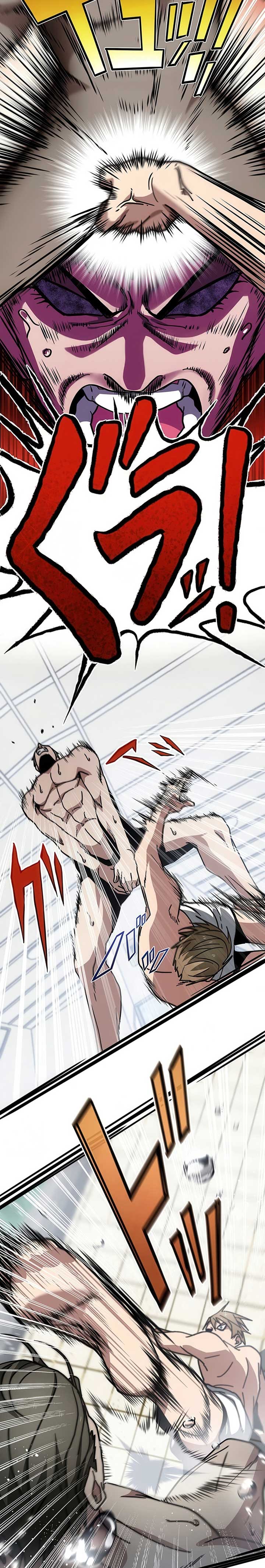 ch 7 17