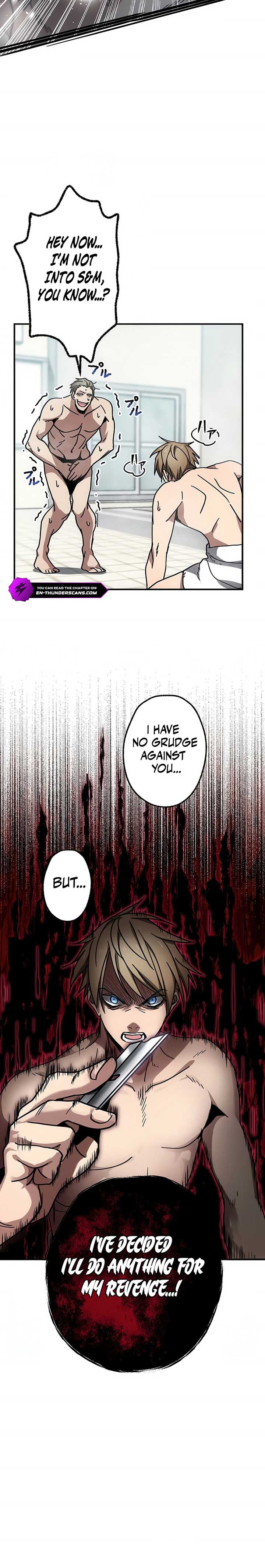 ch 7 18