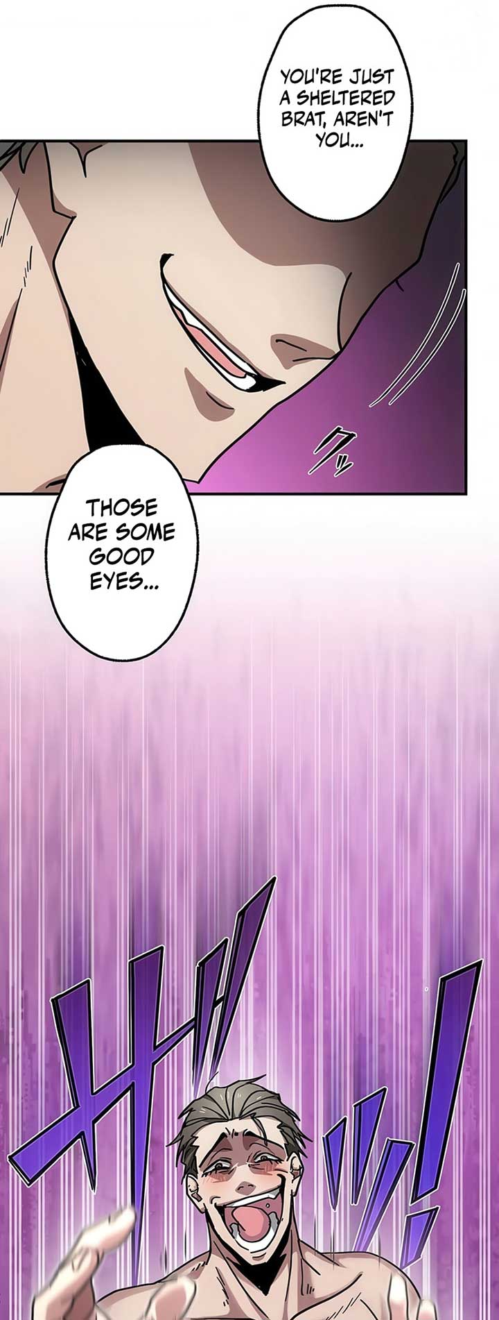ch 7 19