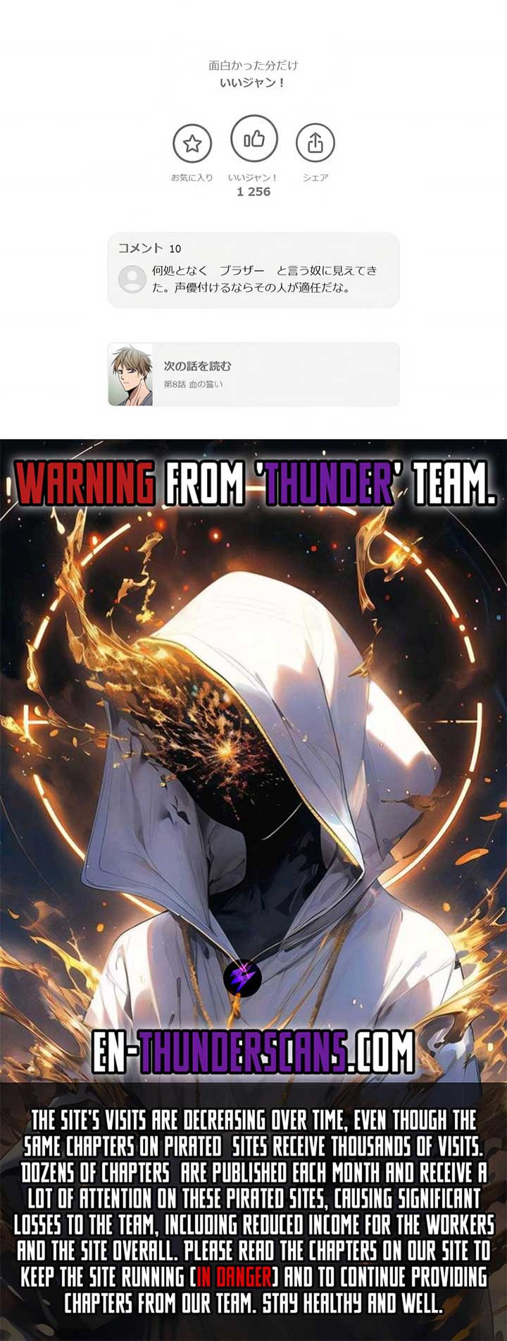 ch 7 21