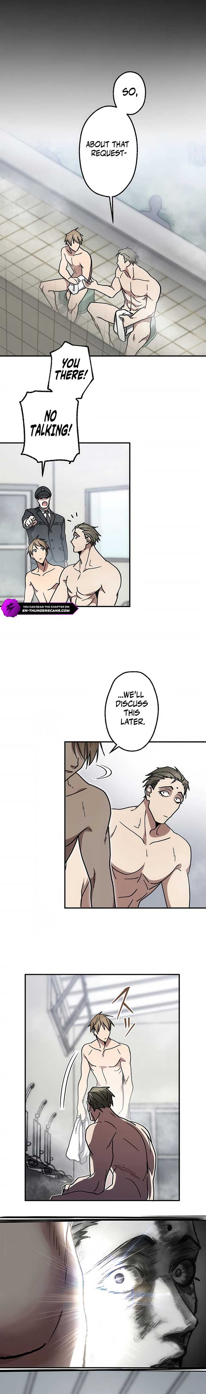 ch 7 3