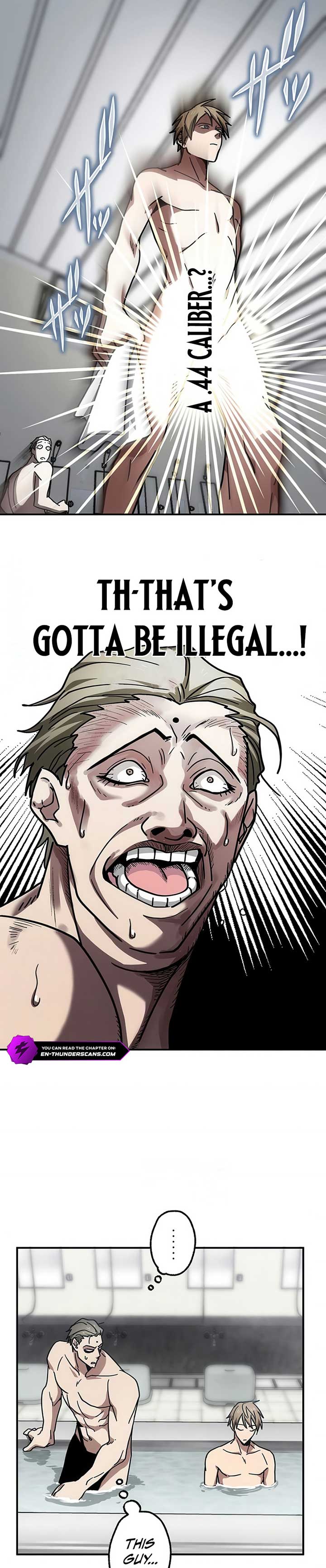 ch 7 4