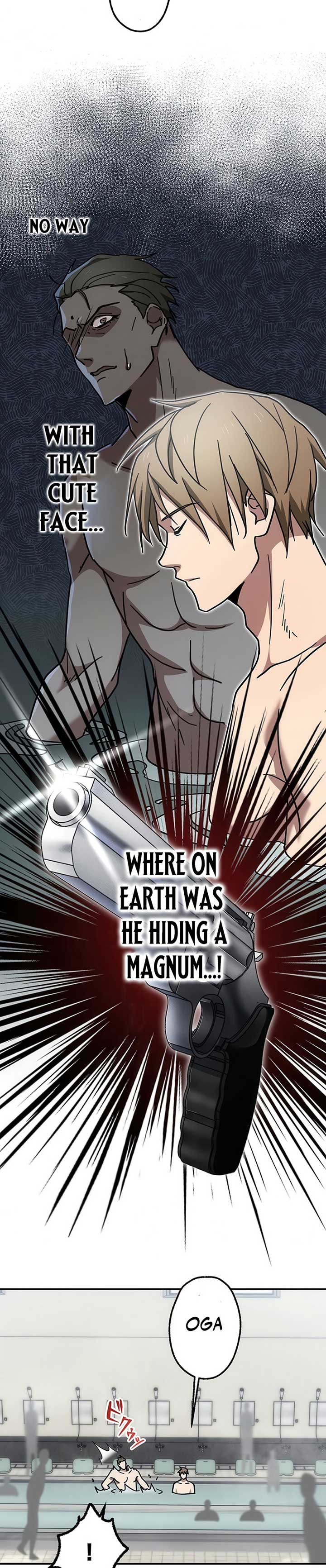 ch 7 5