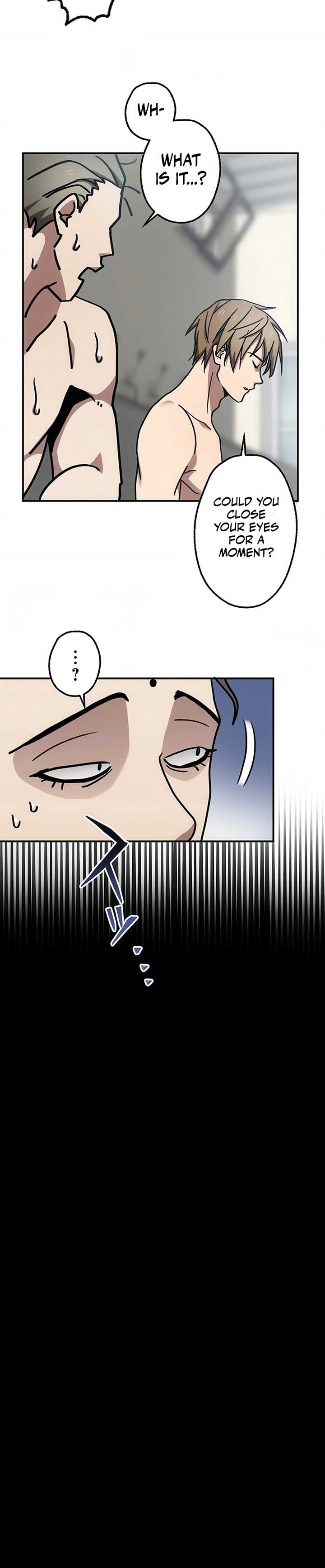 ch 7 6