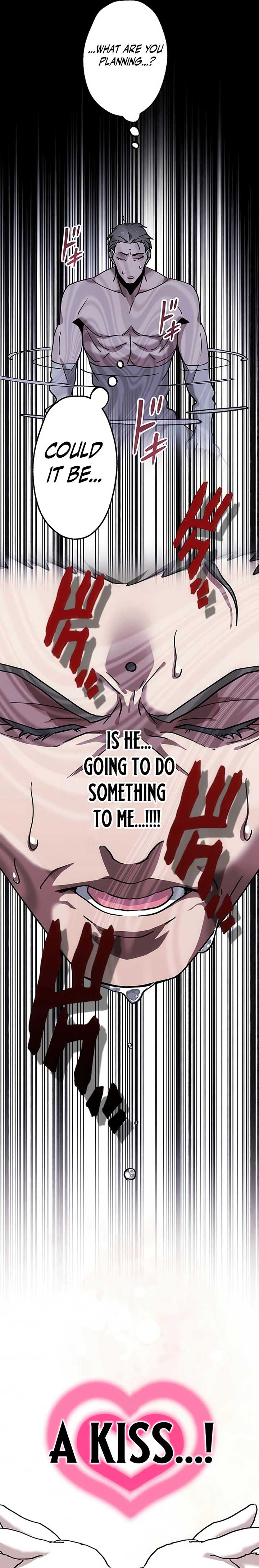 ch 7 7
