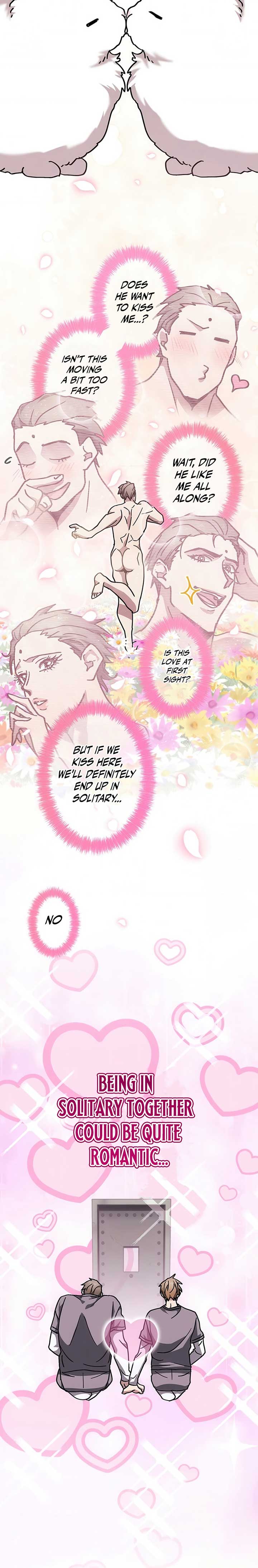 ch 7 8