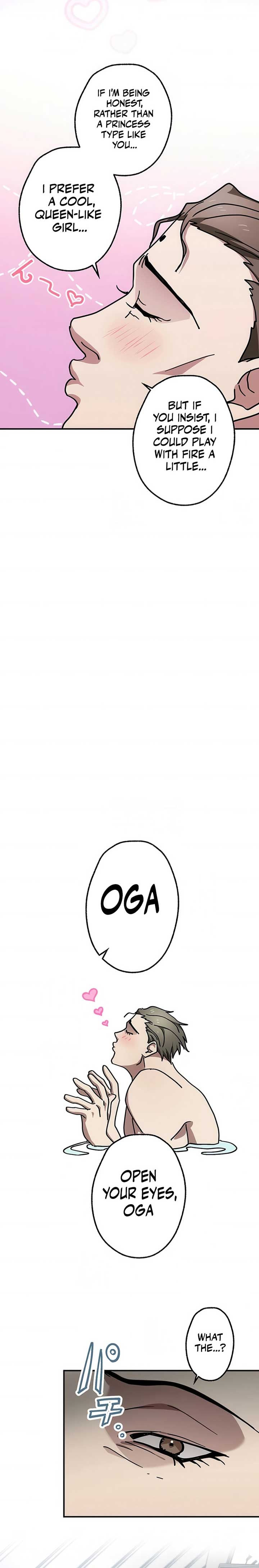 ch 7 9