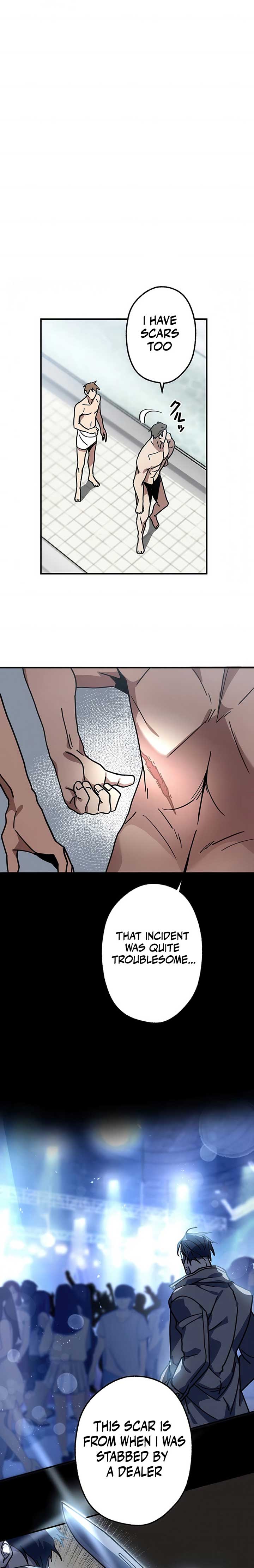ch 8 10