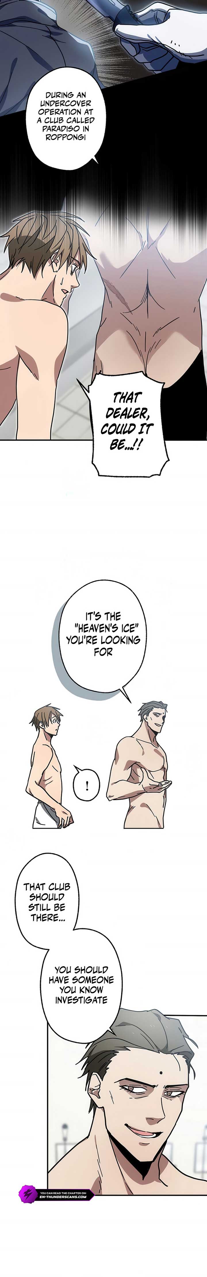 ch 8 11