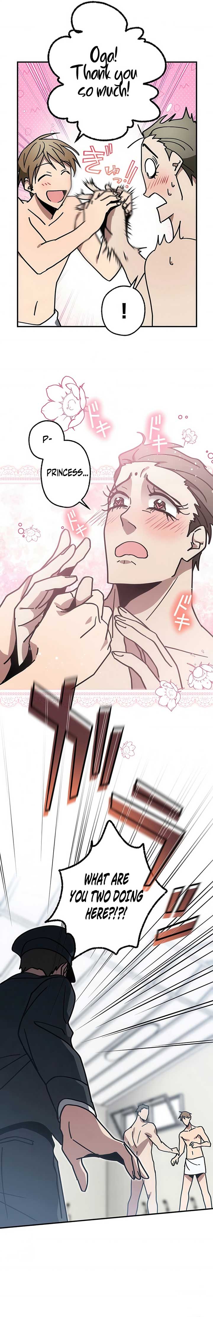 ch 8 12