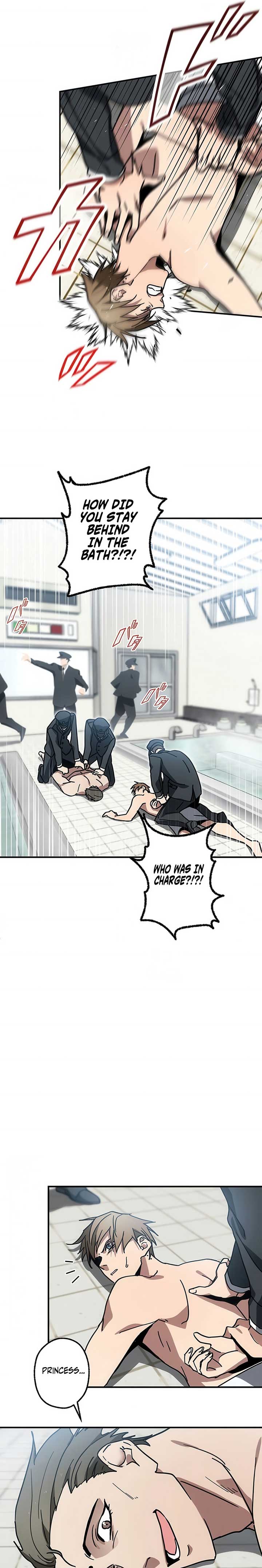 ch 8 13
