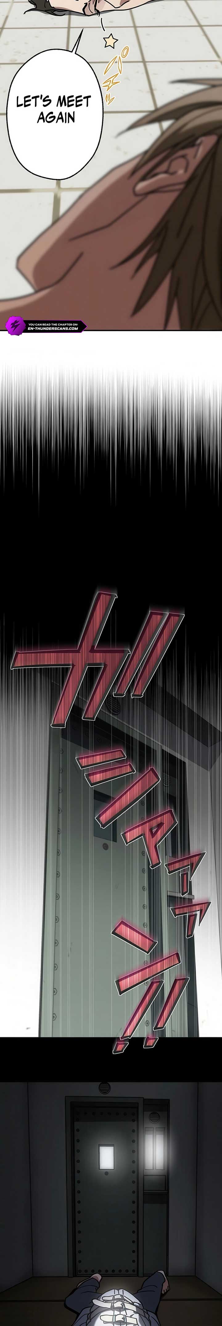 ch 8 14