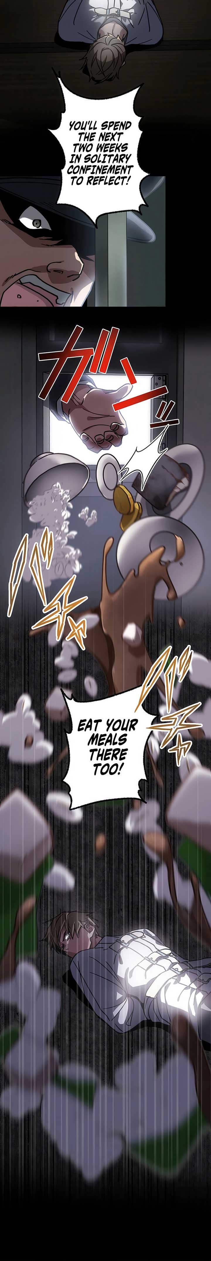 ch 8 15