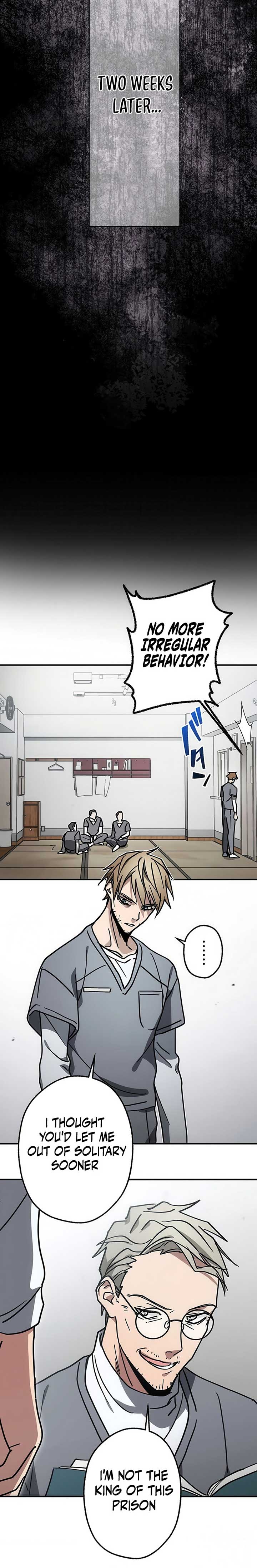 ch 8 18