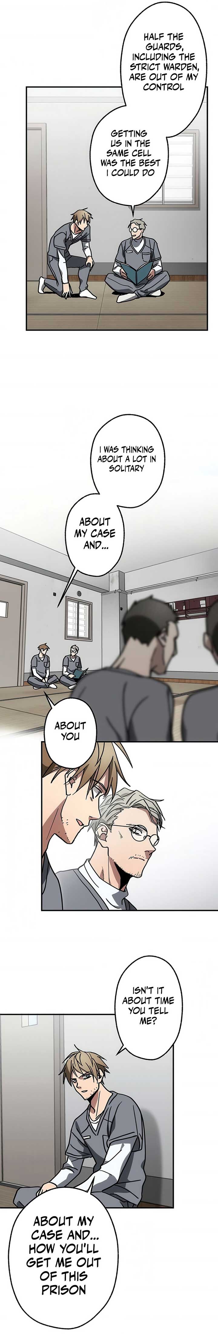 ch 8 19