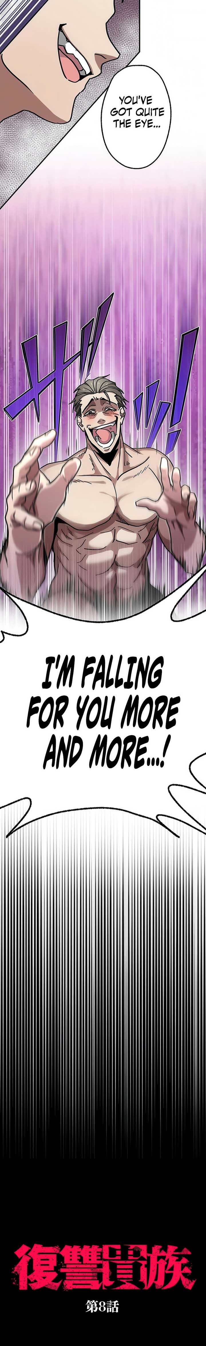 ch 8 2